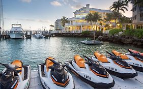 Hyatt Centric Key West